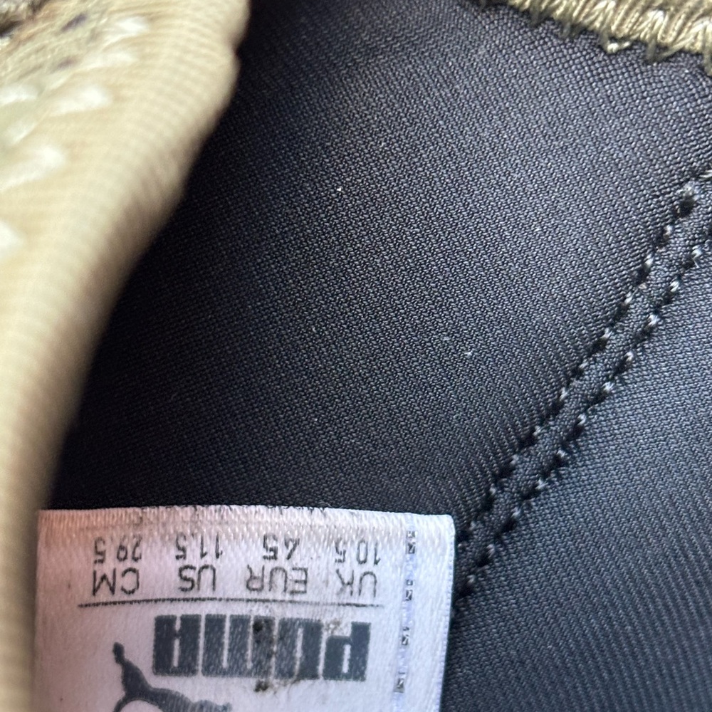 Puma Ignite Limitless Net-Fit Staple Sneakers - image 7